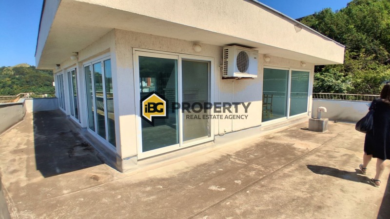 Satılık  Stüdyo bölge Dobriç , Kavarna , 104 metrekare | 35015146 - görüntü [3]
