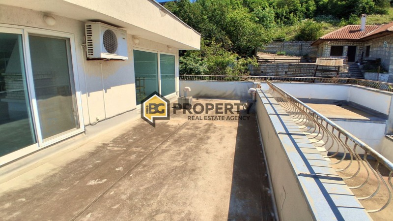 Satılık  Stüdyo bölge Dobriç , Kavarna , 104 metrekare | 35015146 - görüntü [4]