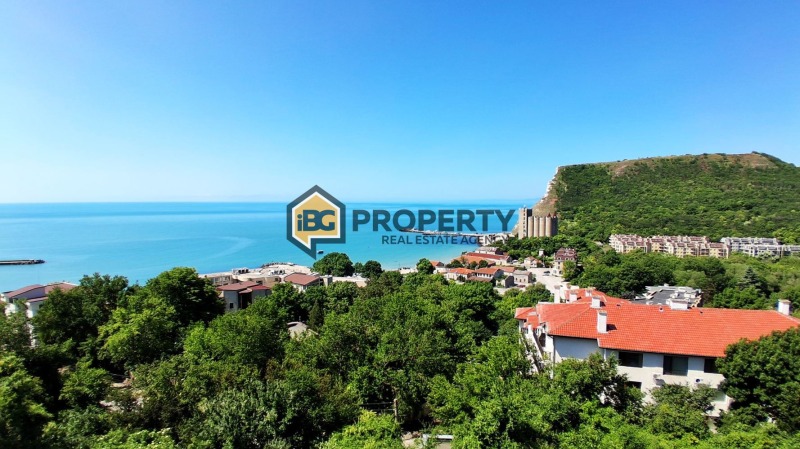 Satılık  Stüdyo bölge Dobriç , Kavarna , 104 metrekare | 35015146 - görüntü [2]