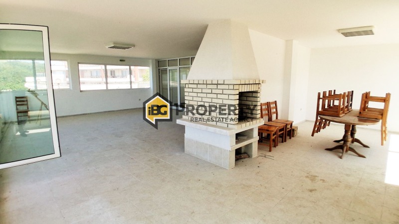 Satılık  Stüdyo bölge Dobriç , Kavarna , 104 metrekare | 35015146 - görüntü [7]
