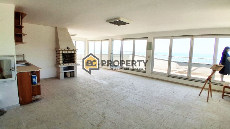 Satılık  Stüdyo bölge Dobriç , Kavarna , 104 metrekare | 35015146 - görüntü [6]