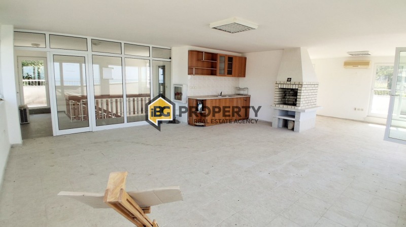 Satılık  Stüdyo bölge Dobriç , Kavarna , 104 metrekare | 35015146 - görüntü [5]
