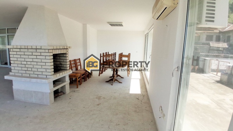 Satılık  Stüdyo bölge Dobriç , Kavarna , 104 metrekare | 35015146 - görüntü [8]