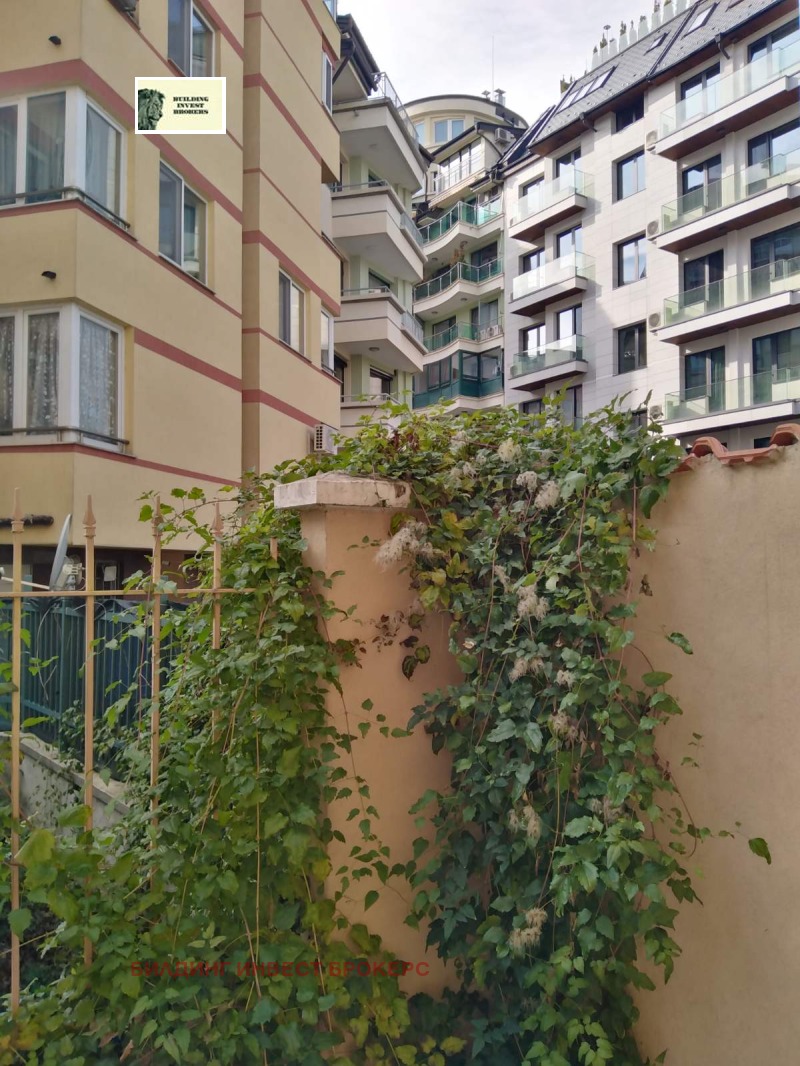 Продава  1-стаен град София , Младост 1 , 26 кв.м | 92215909 - изображение [4]
