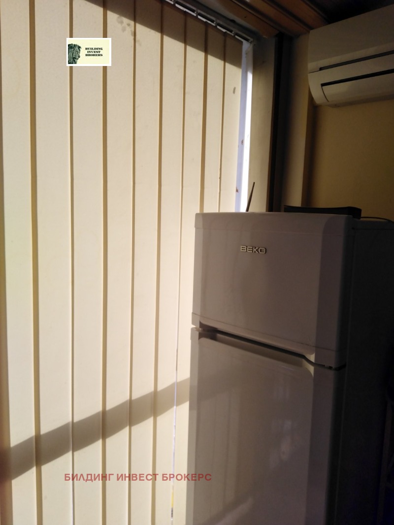 Продава  1-стаен град София , Младост 1 , 26 кв.м | 92215909 - изображение [3]