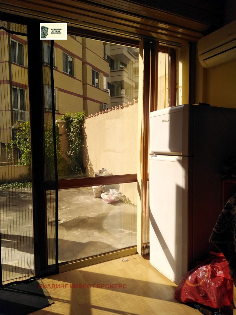 Продава  1-стаен град София , Младост 1 , 26 кв.м | 92215909 - изображение [7]