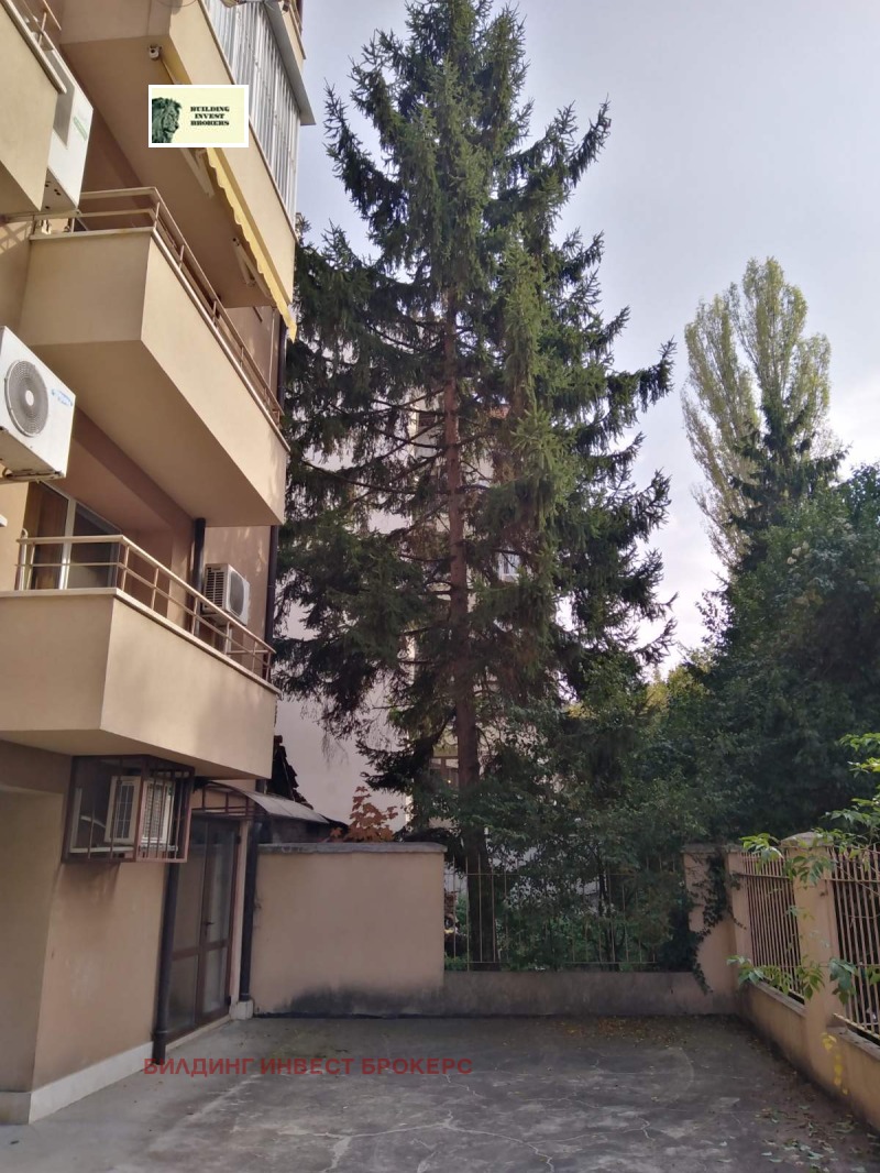 Продава  1-стаен град София , Младост 1 , 26 кв.м | 92215909 - изображение [5]