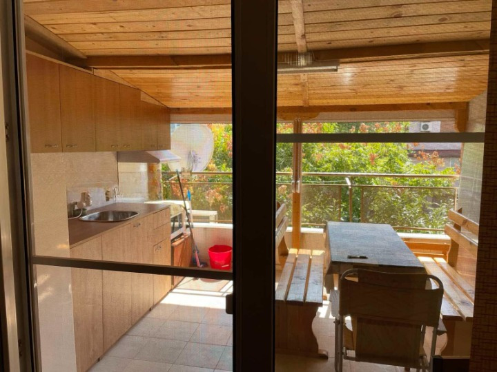 Til salgs  Studio region Burgas , Pomorie , 48 kvm | 60390825 - bilde [2]
