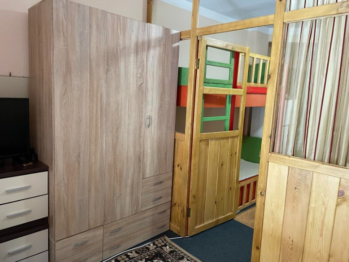 Til salgs  Studio region Burgas , Pomorie , 48 kvm | 60390825 - bilde [4]