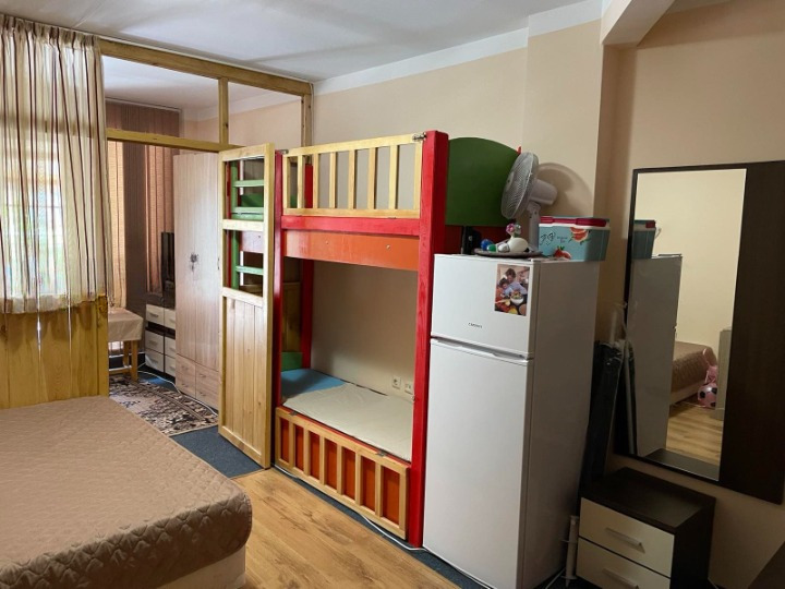 Til salgs  Studio region Burgas , Pomorie , 48 kvm | 60390825 - bilde [6]