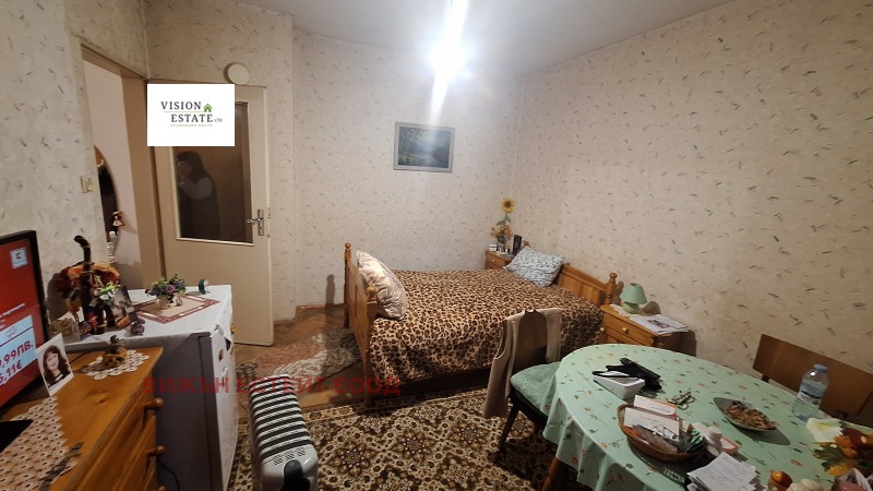 Продава 1-СТАЕН, гр. София, Дружба 1, снимка 2 - Апартаменти - 52694677