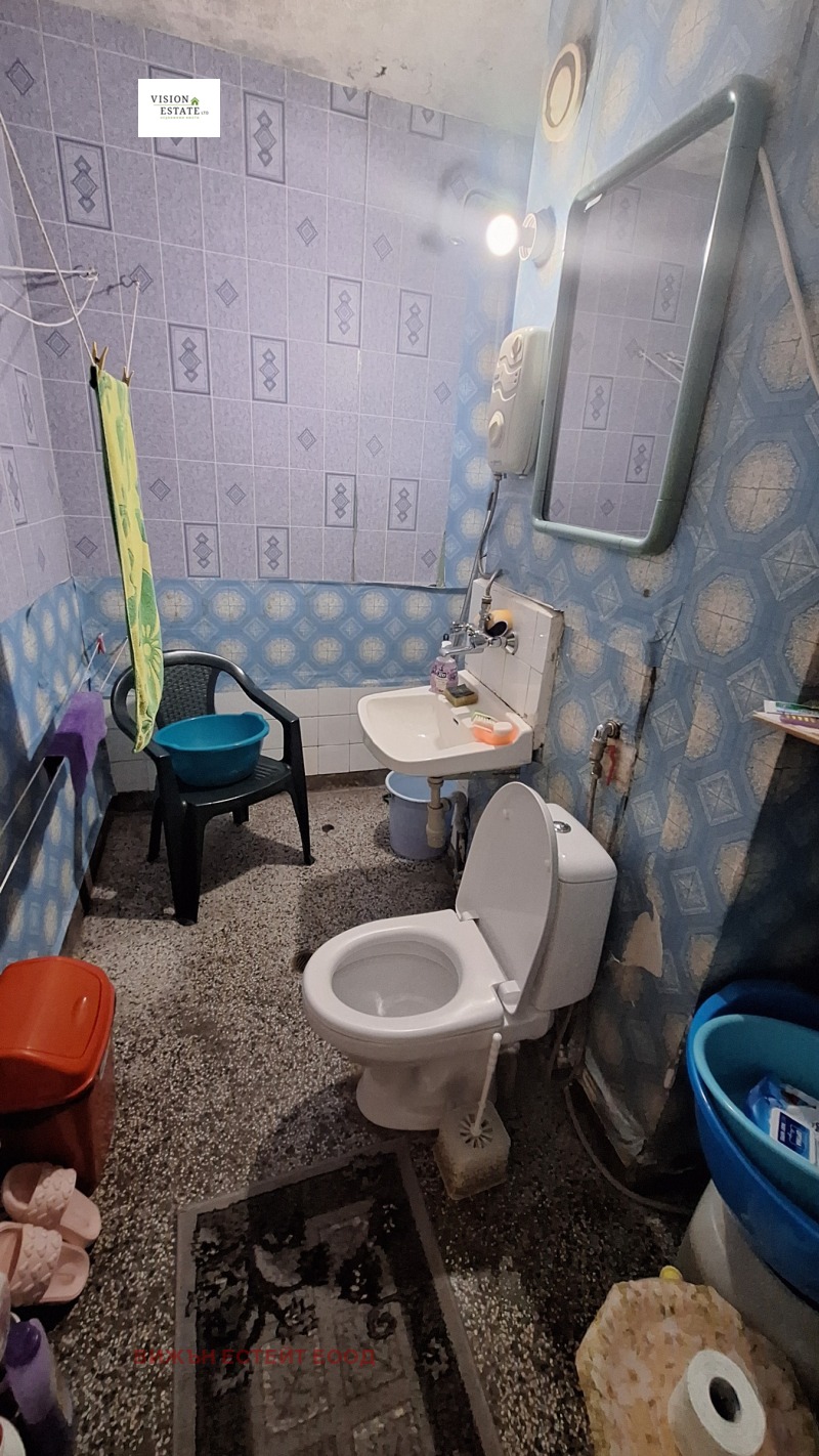 Продава 1-СТАЕН, гр. София, Дружба 1, снимка 8 - Апартаменти - 52694677