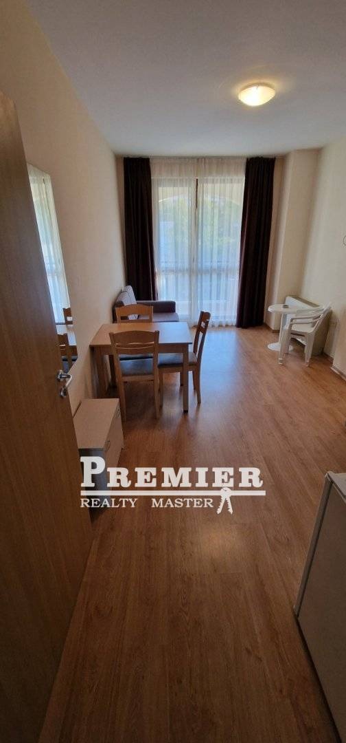 For Sale  1 bedroom region Burgas , k.k. Slanchev bryag , 53 sq.m | 84798565 - image [10]