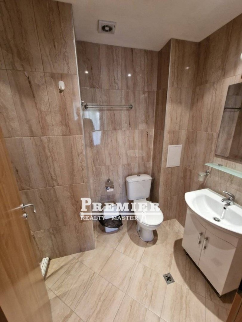 For Sale  1 bedroom region Burgas , k.k. Slanchev bryag , 53 sq.m | 84798565 - image [6]