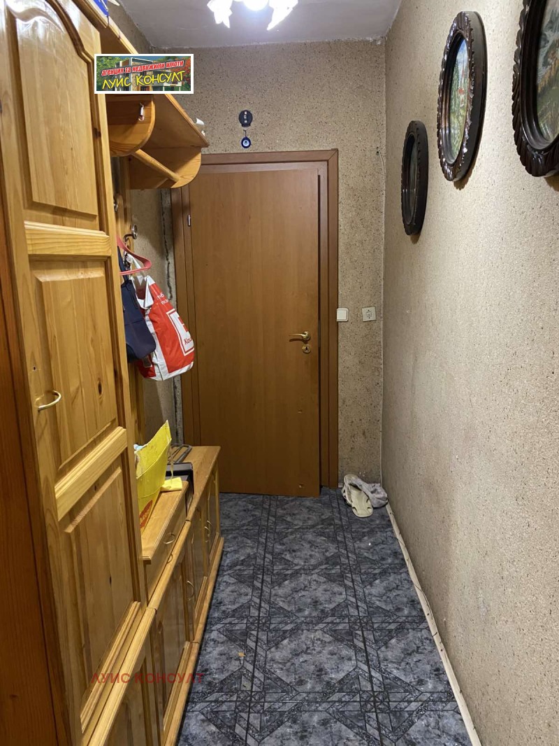 Eladó  1 hálószoba Montana , Mladost 1 , 63 négyzetméter | 86988821 - kép [13]