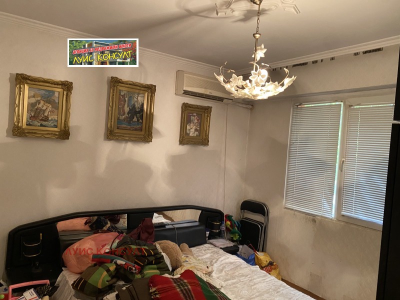 Eladó  1 hálószoba Montana , Mladost 1 , 63 négyzetméter | 86988821 - kép [8]