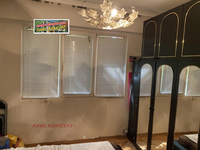 Eladó  1 hálószoba Montana , Mladost 1 , 63 négyzetméter | 86988821 - kép [7]