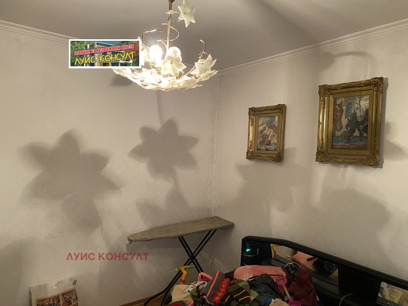 Eladó  1 hálószoba Montana , Mladost 1 , 63 négyzetméter | 86988821 - kép [6]