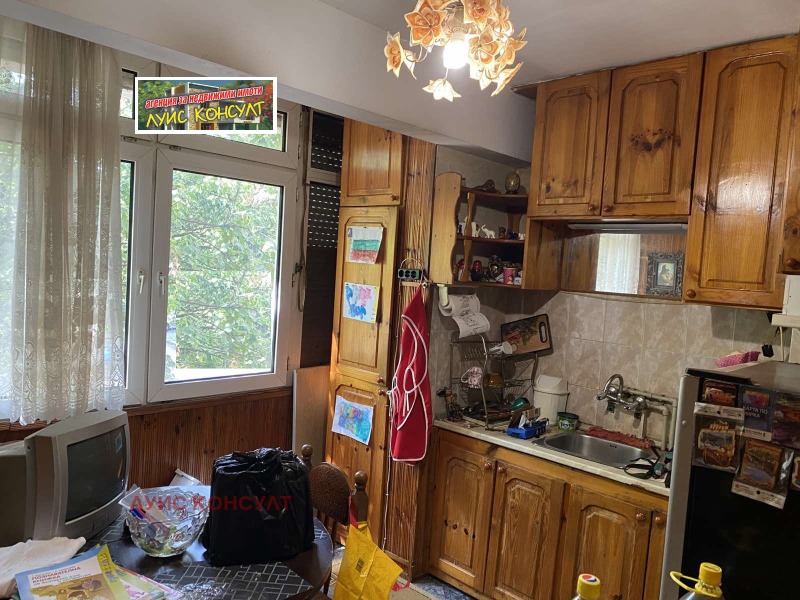 Eladó  1 hálószoba Montana , Mladost 1 , 63 négyzetméter | 86988821 - kép [9]