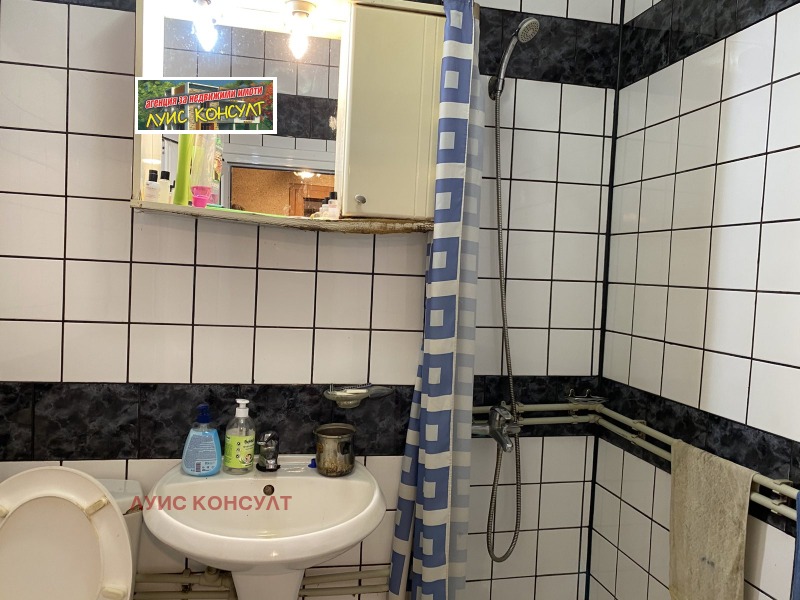 Eladó  1 hálószoba Montana , Mladost 1 , 63 négyzetméter | 86988821 - kép [11]