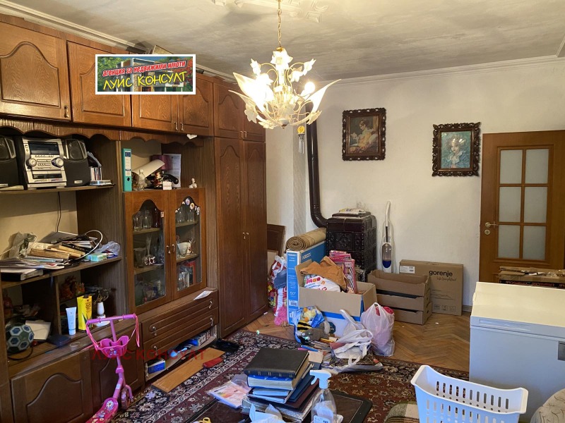 Eladó  1 hálószoba Montana , Mladost 1 , 63 négyzetméter | 86988821 - kép [4]