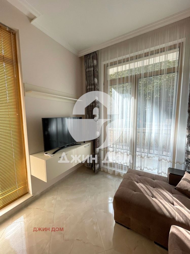 Продава 2-СТАЕН, гр. Свети Влас, област Бургас, снимка 2 - Апартаменти - 54545800