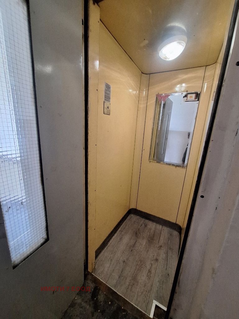 Продава 2-СТАЕН, гр. София, Център, снимка 7 - Апартаменти - 55047498