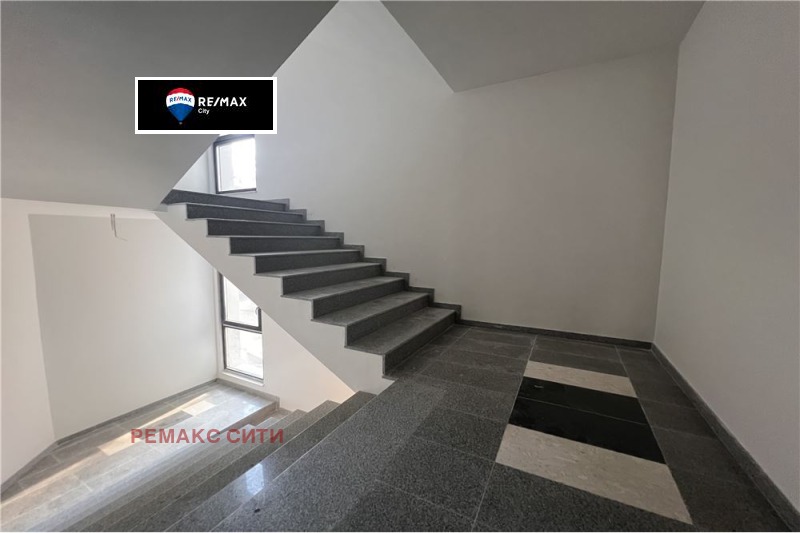 Продава 3-СТАЕН, гр. София, Кръстова вада, снимка 3 - Aпартаменти - 48112759