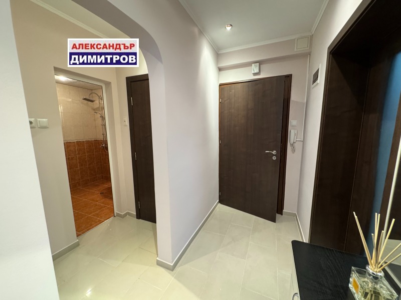 À venda  2 quartos Ruse , Centar , 100 m² | 51880486 - imagem [7]