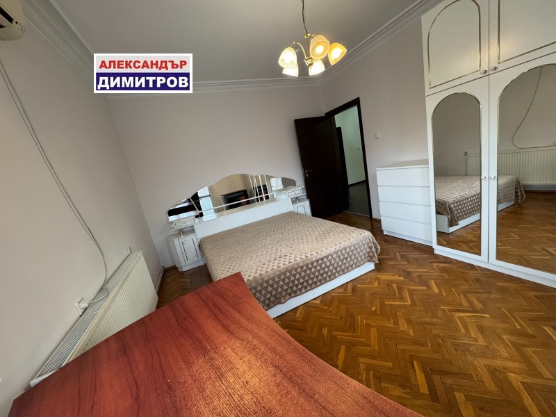 À venda  2 quartos Ruse , Centar , 100 m² | 51880486 - imagem [5]