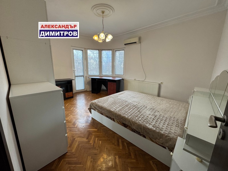 À venda  2 quartos Ruse , Centar , 100 m² | 51880486 - imagem [4]