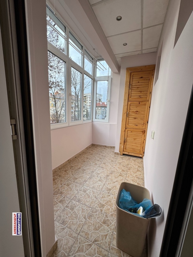 À venda  2 quartos Ruse , Centar , 100 m² | 51880486 - imagem [17]