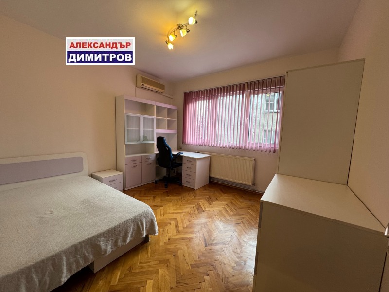 À venda  2 quartos Ruse , Centar , 100 m² | 51880486 - imagem [8]