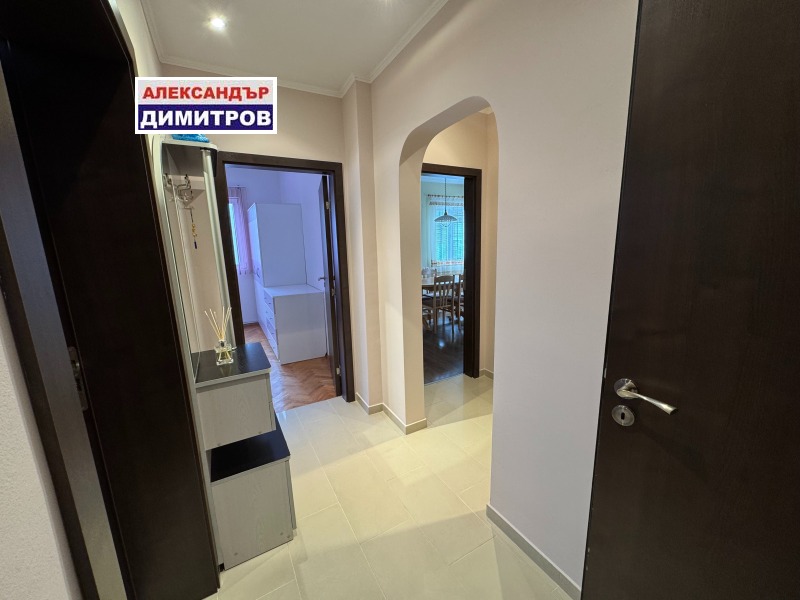 À venda  2 quartos Ruse , Centar , 100 m² | 51880486 - imagem [6]