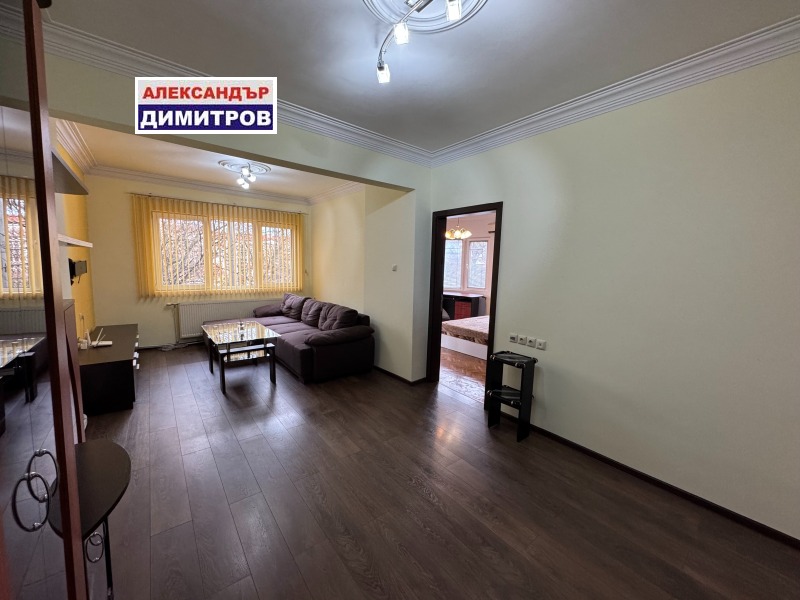 À venda  2 quartos Ruse , Centar , 100 m² | 51880486 - imagem [2]