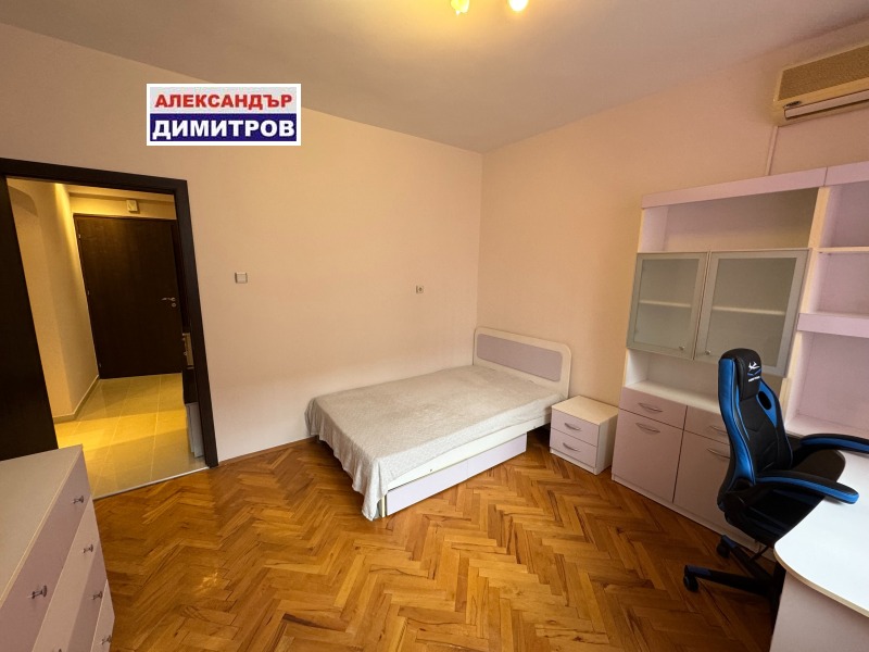 À venda  2 quartos Ruse , Centar , 100 m² | 51880486 - imagem [9]