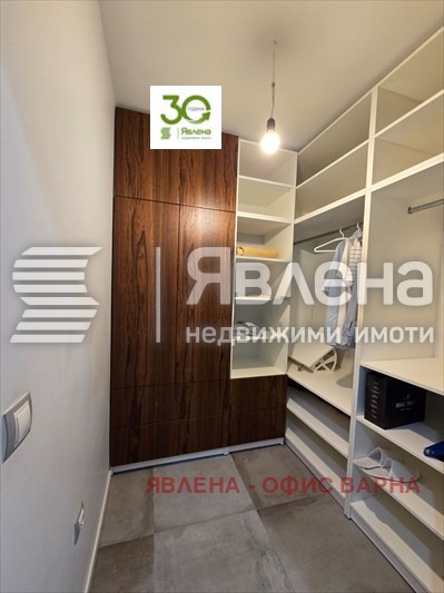 Продава 3-СТАЕН, гр. Варна, Бриз, снимка 6 - Aпартаменти - 48313428