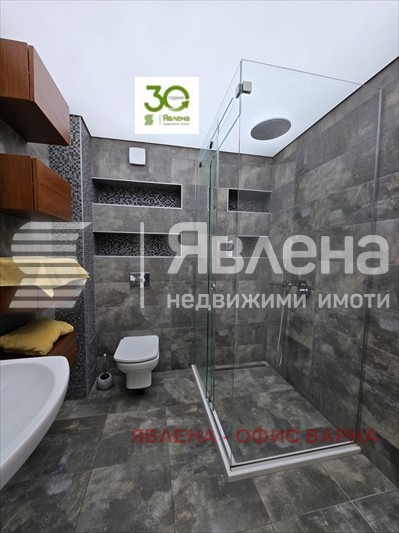 Продава 3-СТАЕН, гр. Варна, Бриз, снимка 7 - Aпартаменти - 48313428