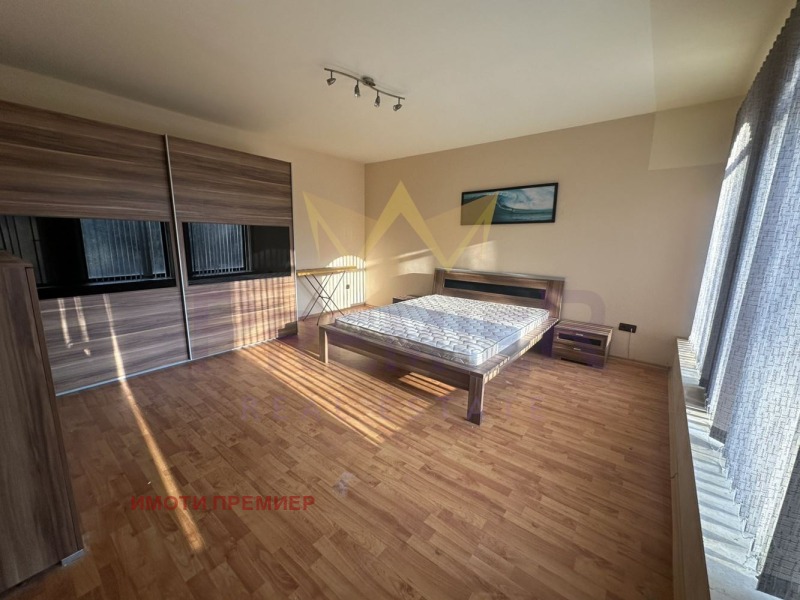 Продаја  2 спаваће собе Варна , м-т Ален мак , 154 м2 | 10765739 - слика [6]