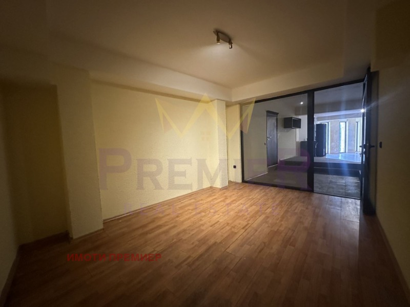 Продаја  2 спаваће собе Варна , м-т Ален мак , 154 м2 | 10765739 - слика [9]