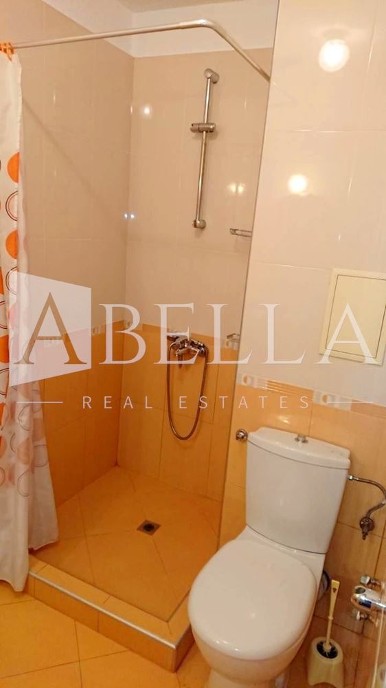 De vânzare  2 dormitoare Sofia , Hipodruma , 117 mp | 10324707 - imagine [9]