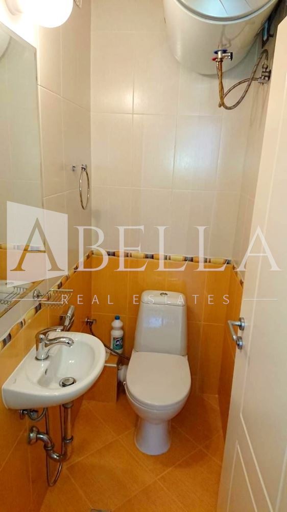 De vânzare  2 dormitoare Sofia , Hipodruma , 117 mp | 10324707 - imagine [10]