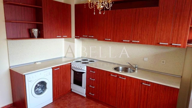De vânzare  2 dormitoare Sofia , Hipodruma , 117 mp | 10324707 - imagine [3]