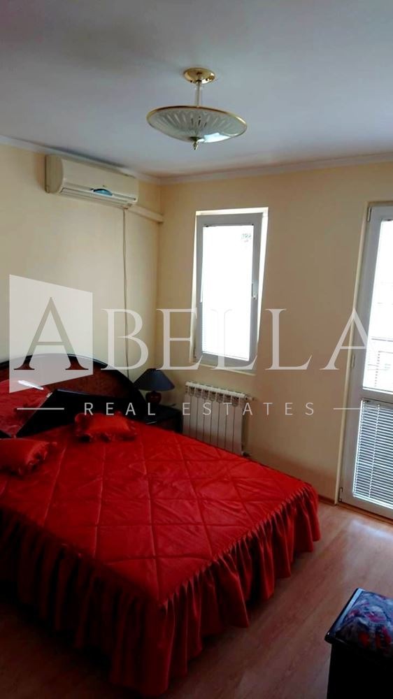 De vânzare  2 dormitoare Sofia , Hipodruma , 117 mp | 10324707 - imagine [5]