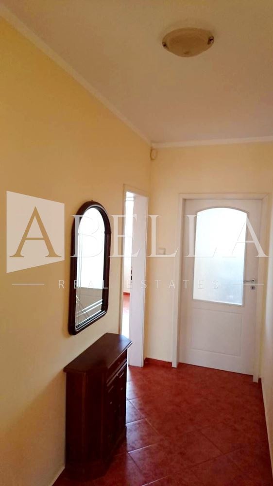 De vânzare  2 dormitoare Sofia , Hipodruma , 117 mp | 10324707 - imagine [8]