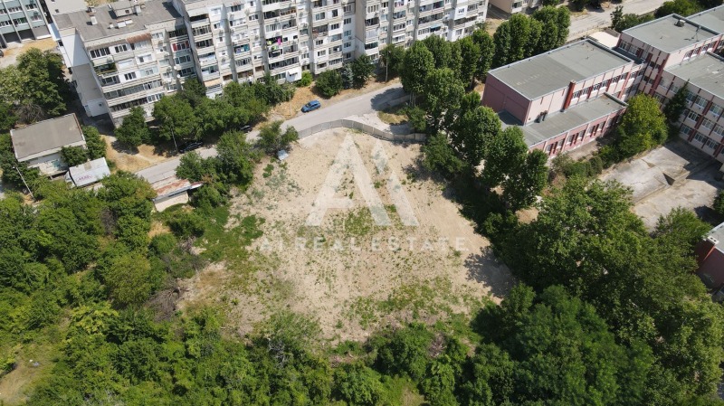 Zu verkaufen  2 Schlafzimmer Plewen , Druschba 1 , 87 qm | 66403207 - Bild [7]