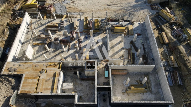 Продава 3-СТАЕН, гр. Плевен, Дружба 1, снимка 10 - Апартаменти - 51355401