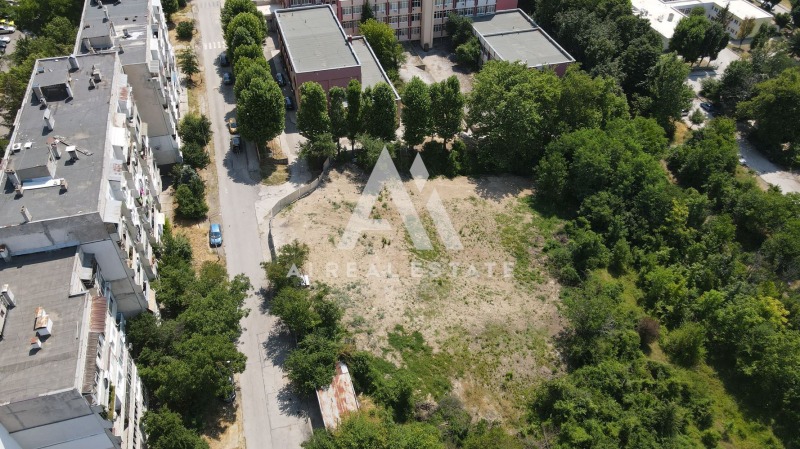 Zu verkaufen  2 Schlafzimmer Plewen , Druschba 1 , 87 qm | 66403207 - Bild [2]
