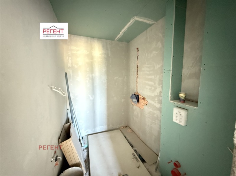 À venda  2 quartos Gabrovo , Trendafil 2 , 138 m² | 10832489 - imagem [8]