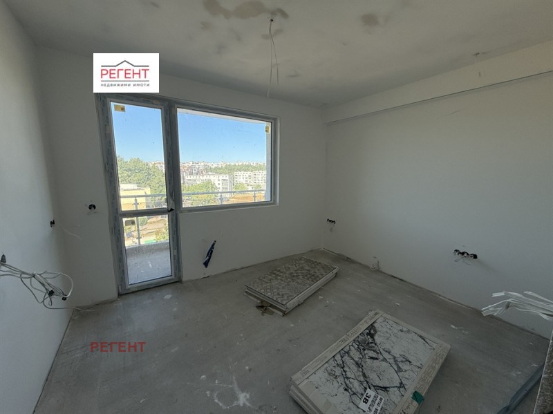 À venda  2 quartos Gabrovo , Trendafil 2 , 138 m² | 10832489 - imagem [4]